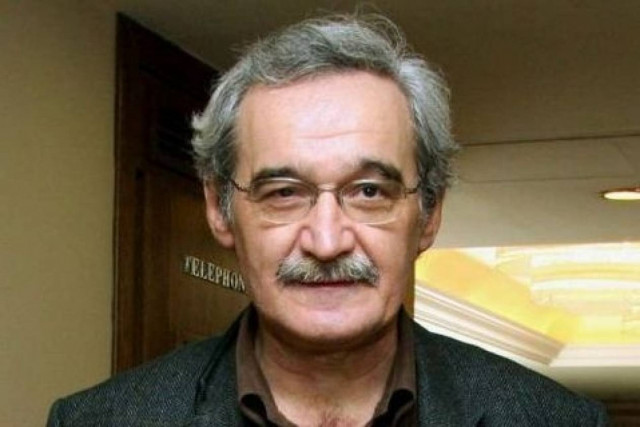 Ν. Χουντής: Επιμένουν στην ίδια αποτυχημένη πολιτική