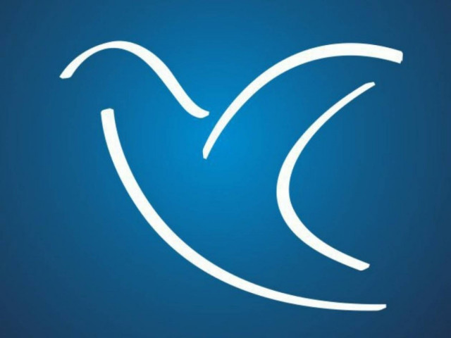 Ξεκίνησε η μάχη της διαδοχής στην ΟΝΝΕΔ