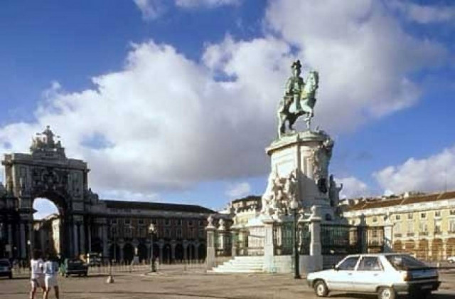 Πορτογαλία: Προθεσμία ενός επιπλέον χρόνου για να μειώσει το έλλειμμα