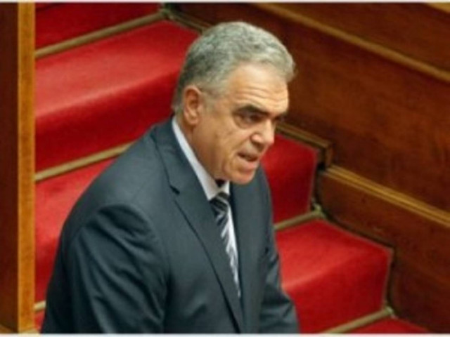 Απλοποίηση στη έκδοση «βίζας» για  την προσέλκυση τουριστών