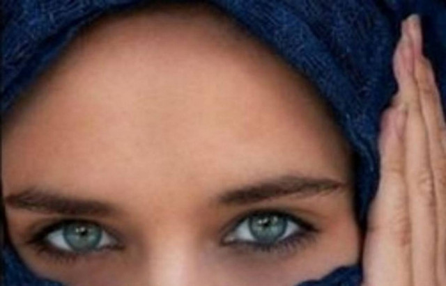 «H Παροχή δικαιωμάτων στις γυναίκες θα καταστρέψει την κοινωνία»