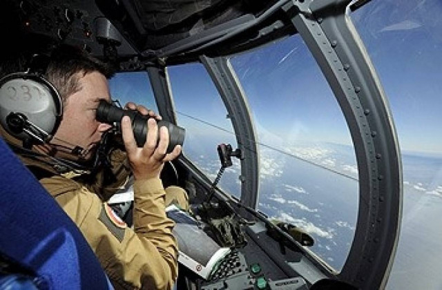 Συρία: Η CIA συλλέγει πληροφορίες για τους μαχητές ισλαμιστές