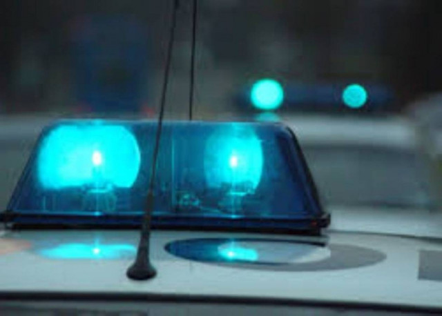 Σε λουτρό αίματος βρέθηκε 79χρονος