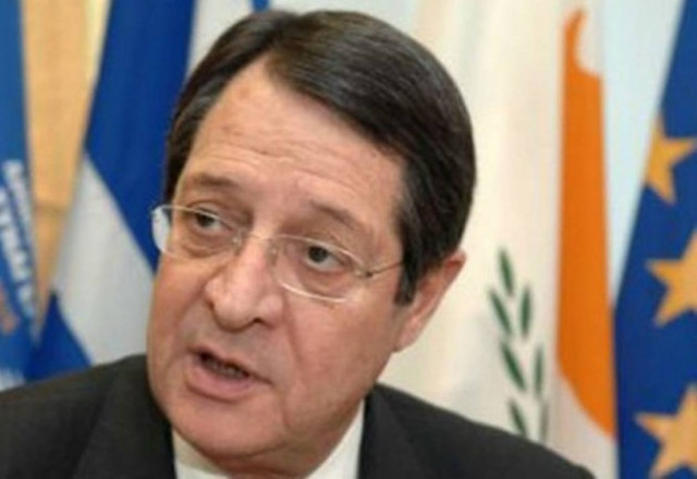 Κύπρος: Για μία ψήφο στον «αέρα» το κούρεμα των καταθέσεων