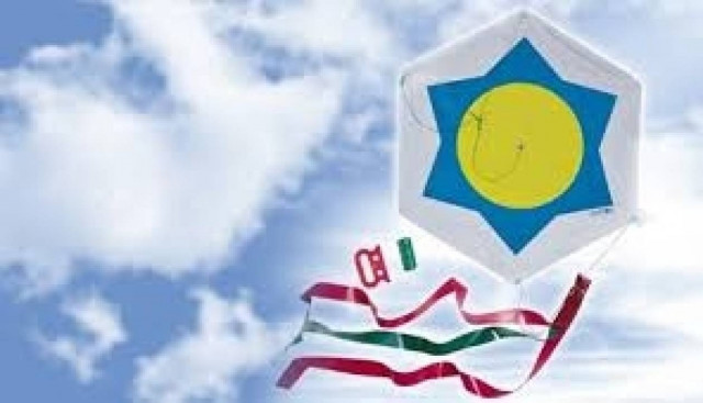 ΕΣΕΕ: Η Καθαρά Δευτέρα δεν είναι αργία για τον ιδιωτικό τομέα