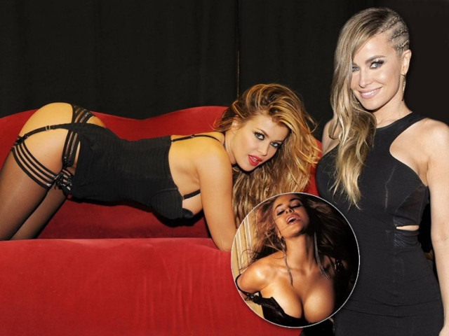 Σαν το παλιό καλό κρασί!