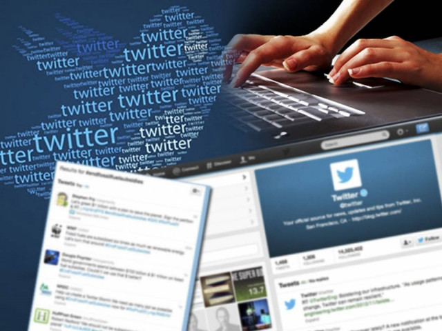 Τα 5 πιο δημοφιλή θέματα στο Twitter για τους Έλληνες χρήστες