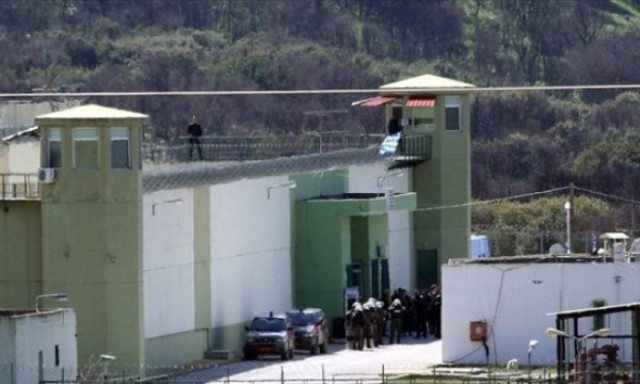 Τι ισχυρίζεται η κυβέρνηση για το «φιάσκο» στο Μαλανδρίνο με Ριζάι