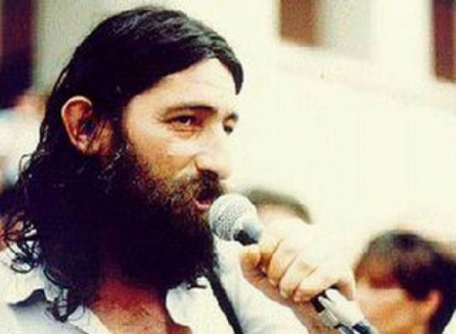 Βίντεο: Σαν σήμερα «έσβησε» ο Νικόλας Άσιμος