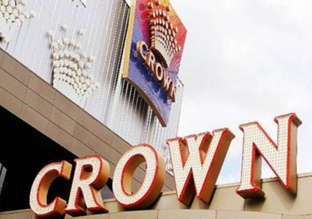 Δείτε με ποια μέθοδο κατάφερε να «κερδίσει» 32 εκατ. δολάρια!