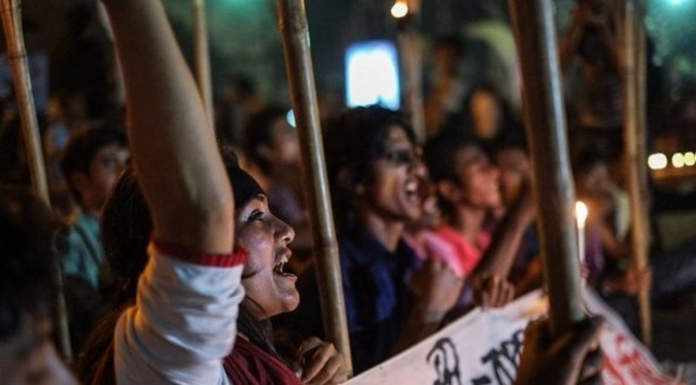 Στο πλευρό της Κύπρου οι Ισπανοί «αγανακτισμένοι»