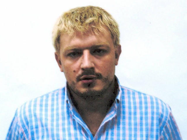 Συνεχίζεται το θρίλερ με τον Αλκέτ Ριζάι - Ελεύθερος ο ένας όμηρος