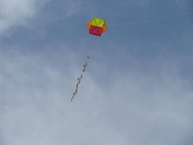 Δείτε τι καιρό θα κάνει την Καθαρά Δευτέρα