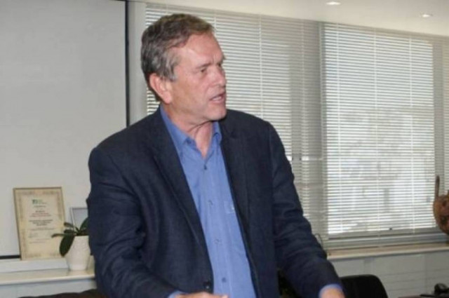 Ιωαννίδης για Κατίδη: «ίδιες αυστηρές κυρώσεις με Βούλα Παπαχρήστου»