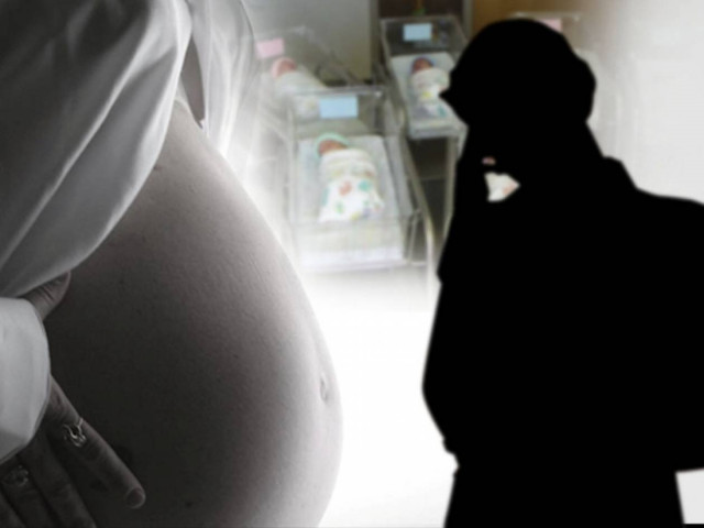 Η κρίση μείωσε τις γεννήσεις και αύξησε τις αποβολές