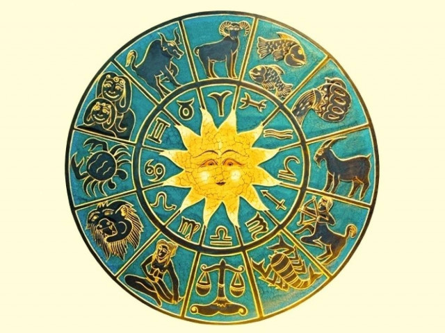 Ημερήσιες προβλέψεις για όλα τα ζώδια