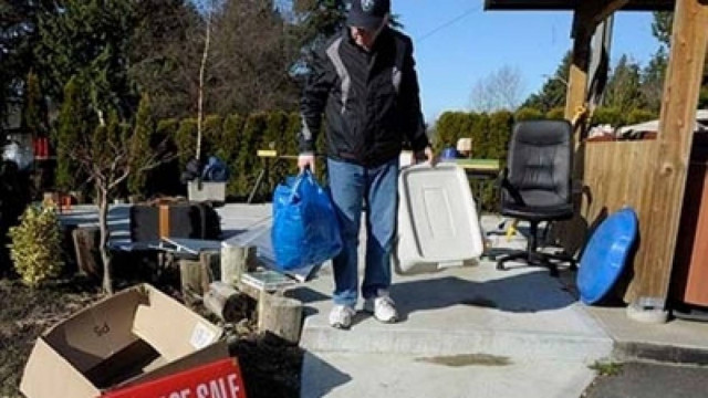 Διαβάστε τι έκανε στον άνδρα της όταν έμαθε ότι την απάτησε