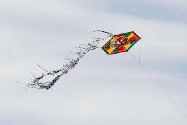 Θεσσαλονίκη: Γιόρτασαν τα Κούλουμα κάτω από τη βροχή