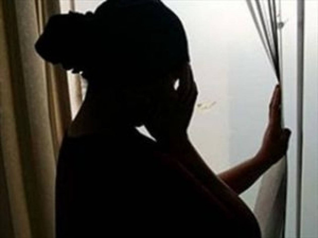 Ο επιχειρηματίας ζήτησε... στοματικό για να βρει δουλειά στο παιδί της