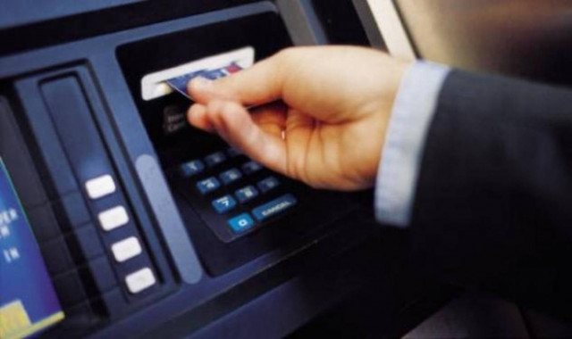 Κύπρος: Το «κούρεμα» θα γίνει στις καταθέσεις της Παρασκευής