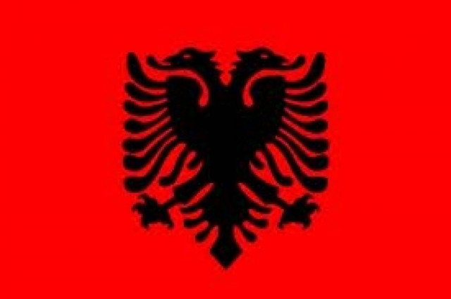 Η γέννηση της αλβανικής μειονότητας στην Τουρκία