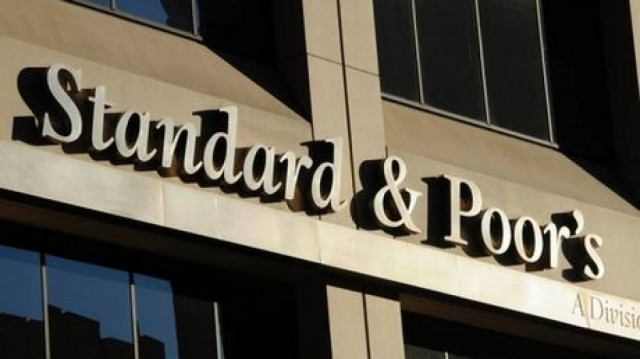 Standard and Poor’s: Ανεργία και λιτότητα «εκρηκτικές» για την Eυρώπη