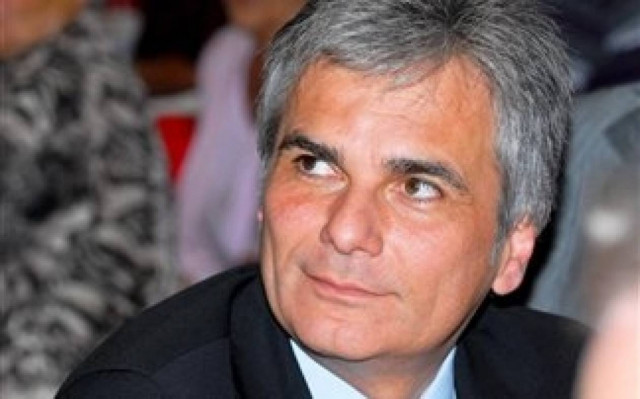 Φάιμαν: Ο Κύπριος εργάτης δε φταίει σε τίποτα