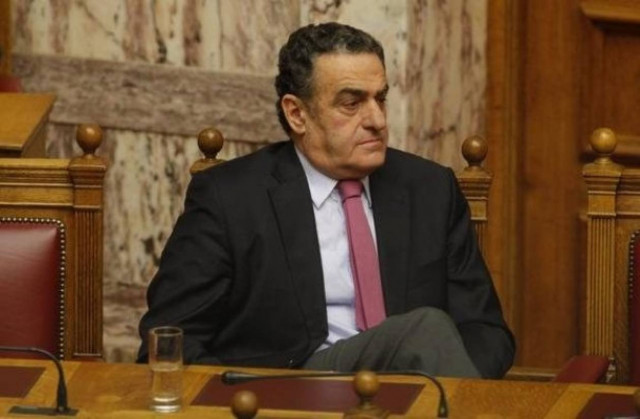 Αναλυτικά στοιχεία για τις αποφάσεις κτήσης ιθαγένειας στη Βουλή