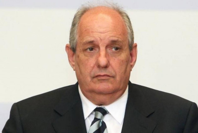 Ανεξάρτητοι Έλληνες: Μάχη αντίστασης στην Κύπρο