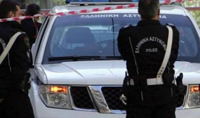 Τρόμος στην Ξάνθη: Νέα απόπειρα βιασμού φοιτήτριας