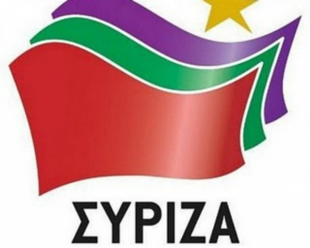 «Μετά το περήφανο «ΟΧΙ» μόνοι πιστοί της Μέρκελ, Σαμαράς-Στουρνάρας»