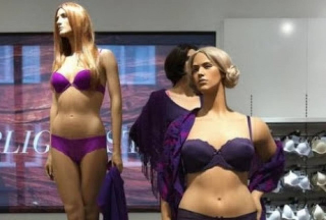 Αυτή η photo έχει 56.000 Like στο Facebook! Κατάλαβες γιατί;