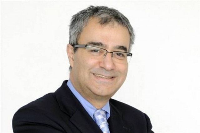 Από τα Ταμεία Πρόνοιας θα καλυφθεί το μεγαλύτερο μέρος των  5,8 δισ.