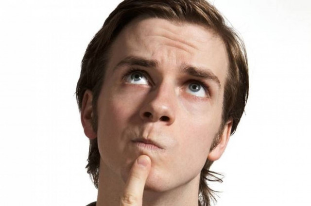 10 ερωτήματα για το σώμα σου βρίσκουν απαντήσεις