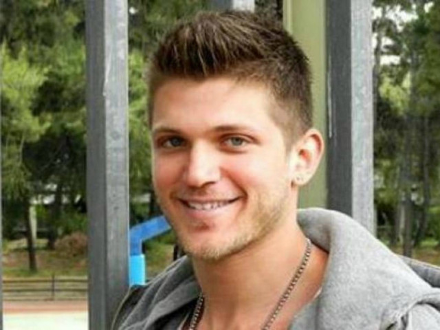 Η οικογένεια του Πρωτόπαπα είπε πώς έγινε το τροχαίο