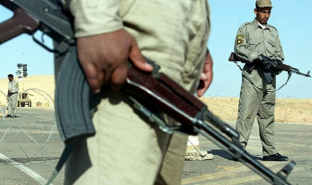 Σαουδική Αραβία: Σύλληψη 18 ατόμων για κατασκοπεία