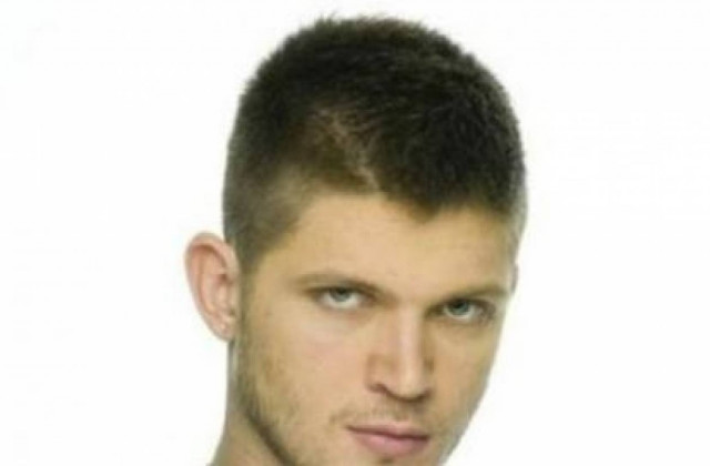 Αττική Οδός: Ανακοίνωση για το τροχαίο του Τόμας Πρωτόπαπα