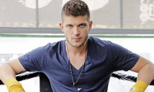 Συγκλονιστική μαρτυρία για το τροχαίο του Τόμας Πρωτόπαπα