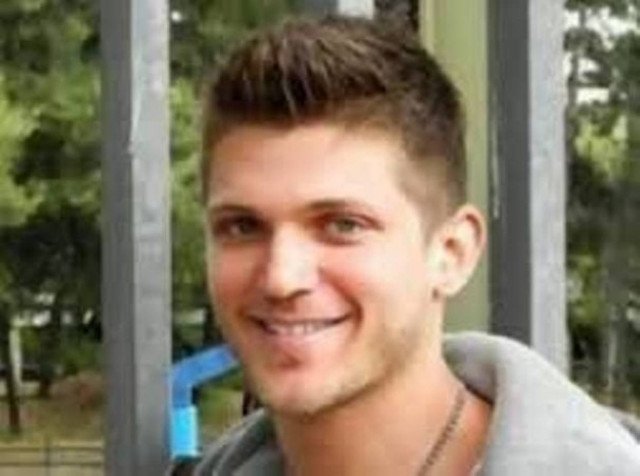 Τα νεώτερα για την κατάσταση του Τόμας Πρωτόπαπα