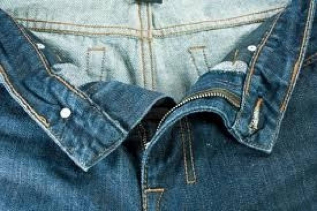 Απίστευτο: Τον χώρισε μετά την πρώτη νύχτα γάμου γιατί είχε...