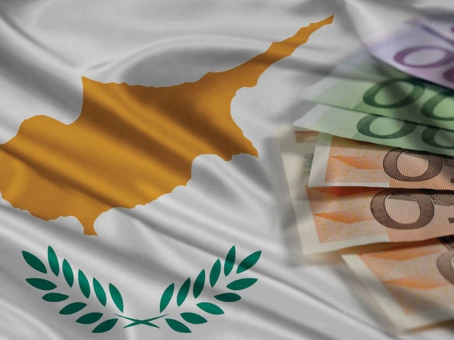 Ένα σατανικό σενάριο…