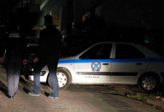 Μυστήριο με το θάνατο 30χρονου-Βρέθηκε νεκρός στο αυτοκίνητό του