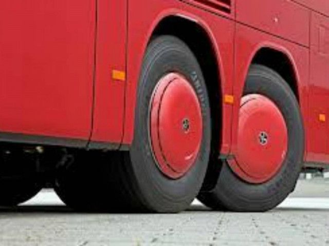 Καταγγελία-ΣΟΚ: Πήγαν να σκοτώσουν δεκάδες παιδιά στην Κρήτη