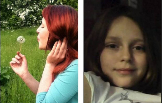 Συγκλονιστικό: Έφηβη προέβλεψε τον θάνατό της από τροχαίο στο Facebook