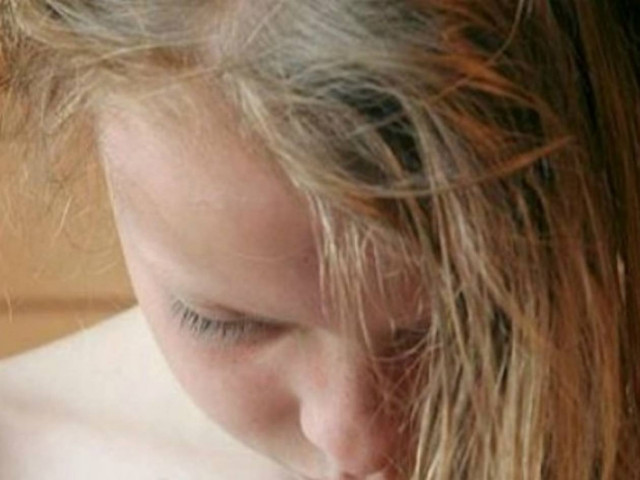 Ιατροδικαστής: Η 7χρονη δεν έχει σημάδια βιασμού από τον 63χρονο