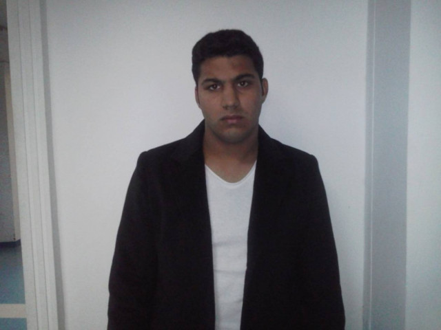 Πώς δρούσαν ένοπλοι που σκορπούσαν τον τρόμο σε ηλικιωμένους