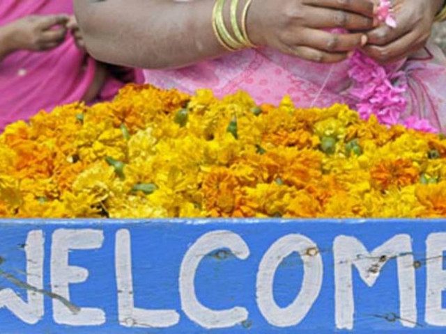 Η πιο αφιλόξενη χώρα στον κόσμο είναι η…