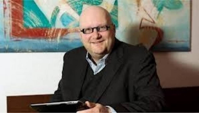 Επιχειρηματίας αφήνει τους υπαλλήλους να ορίζουν τους μισθούς τους