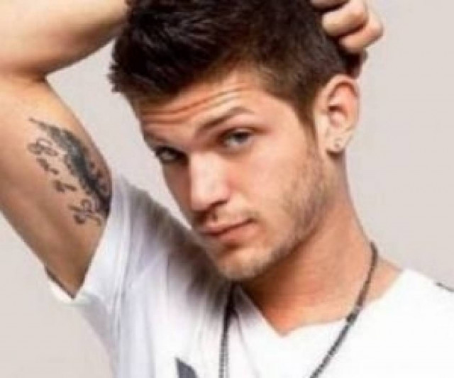 Συνεργάτες του Τόμας Πρωτόπαπα είδαν το τροχαίο αλλά δεν γνώριζαν...