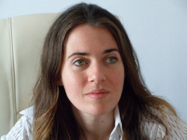 «Κούρεμα» στις καταθέσεις και τη χρηματοπιστωτική σταθερότητα